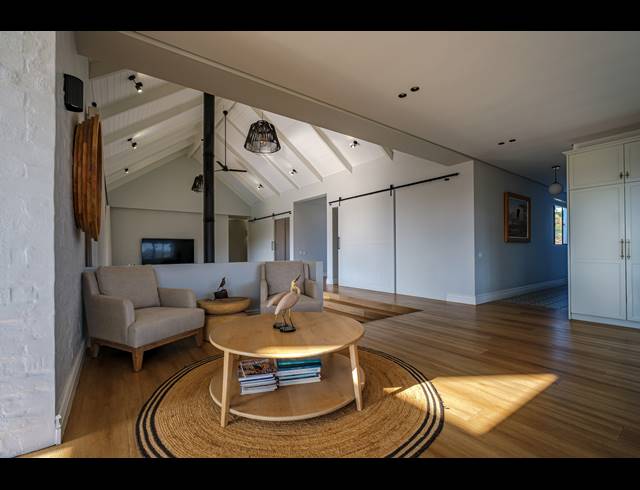 5 BEDROOM FREESTANDING FOR SALE IN SPRINGVALE COUNTRY ESTATE